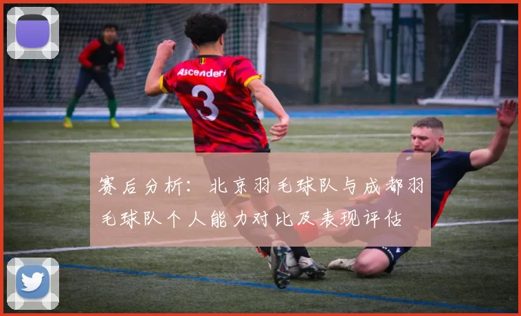 赛后分析：北京羽毛球队与成都羽毛球队个人能力对比及表现评估